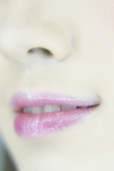 Similar image 8031326