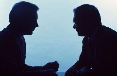 Similar image 8031329