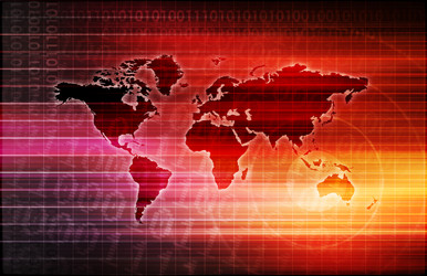 Similar image 8031328