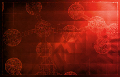 Similar image 8031331