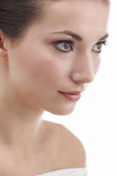 Similar image 8031332