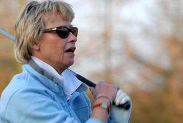 Similar image 8031333