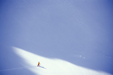 Similar image 8031334