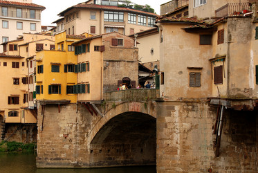 Similar image 8031335