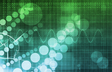 Similar image 8031336