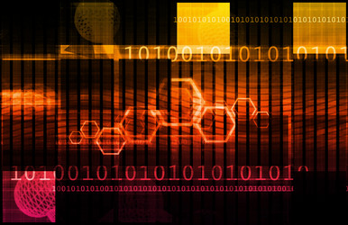 Similar image 8031339