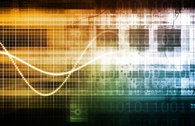 Similar image 8031340