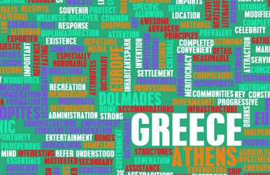 Similar image 8031341