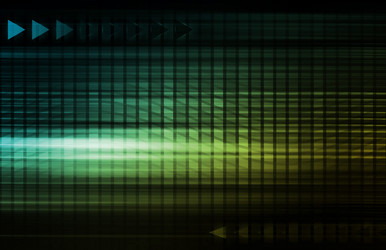 Similar image 8031342