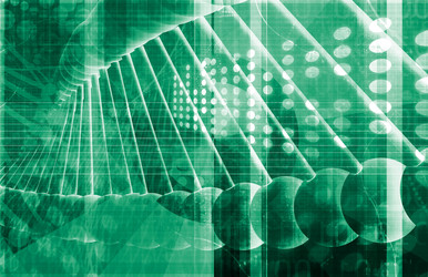 Similar image 8031343