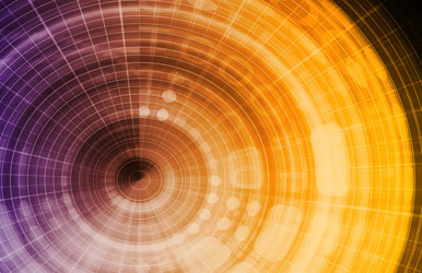 Similar image 8031344