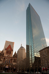 Similar image 8031345