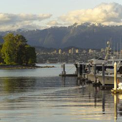 Similar image 8031346