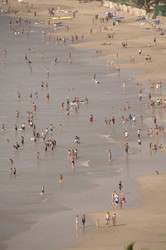 Similar image 8031350