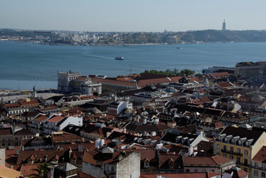 Similar image 8031356