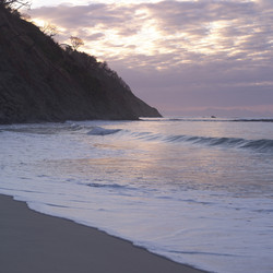 Similar image 8031363