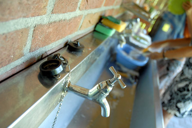 Similar image 8031364