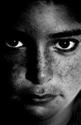 Similar image 8031368