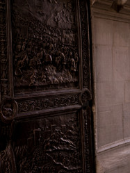 Similar image 8031370