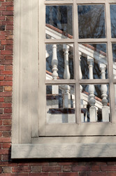 Similar image 8031374