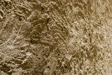 Similar image 8031377