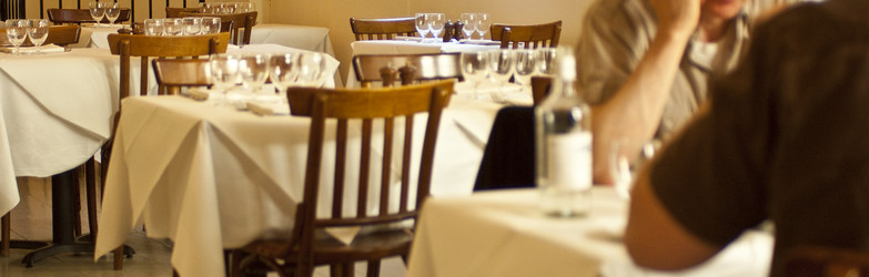 Similar image 8031380