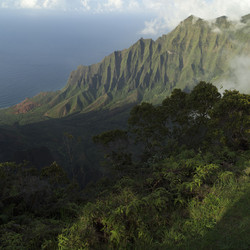 Similar image 8031381