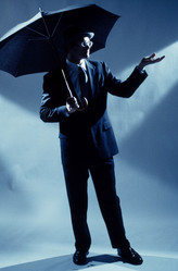 Similar image 8031389