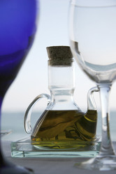 Similar image 8031393