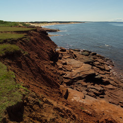 Similar image 8031394