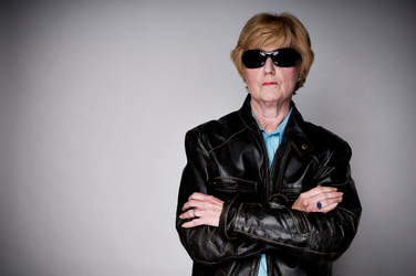 Similar image 8031395