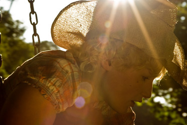 Similar image 8031399