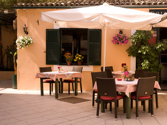 Similar image 8031401