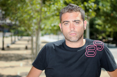 Similar image 8031402