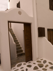 Similar image 8031403