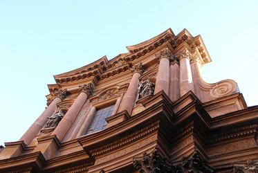 Similar image 8031405