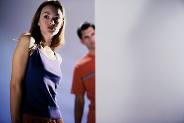 Similar image 8031408