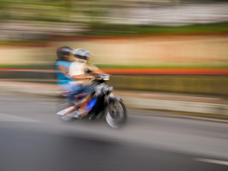 Similar image 8031411