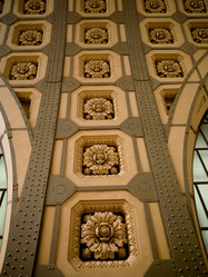 Similar image 8031414