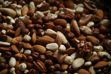 Similar image 8031419