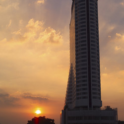 Similar image 8031423