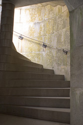 Similar image 8031425