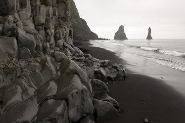 Similar image 8031426