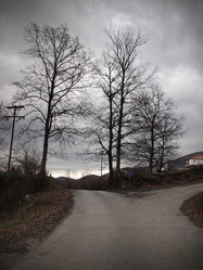 Similar image 8031427