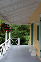 Similar image 8031430