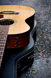 Similar image 8031431