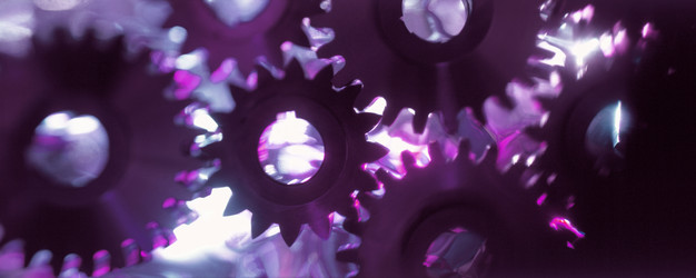 Similar image 8031432