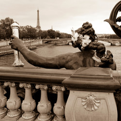 Similar image 8031441