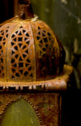 Similar image 8031442