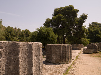 Similar image 8031444